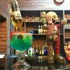 Echipament de bar creativ Cataramă pentru sticle Bere Cocktail Snap Bar Agrafe pentru băutură Suport pentru sticle