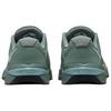 Nike Metcon 10 Clay Green Cannon Men Sneakers Seaweed White HJ1875-300