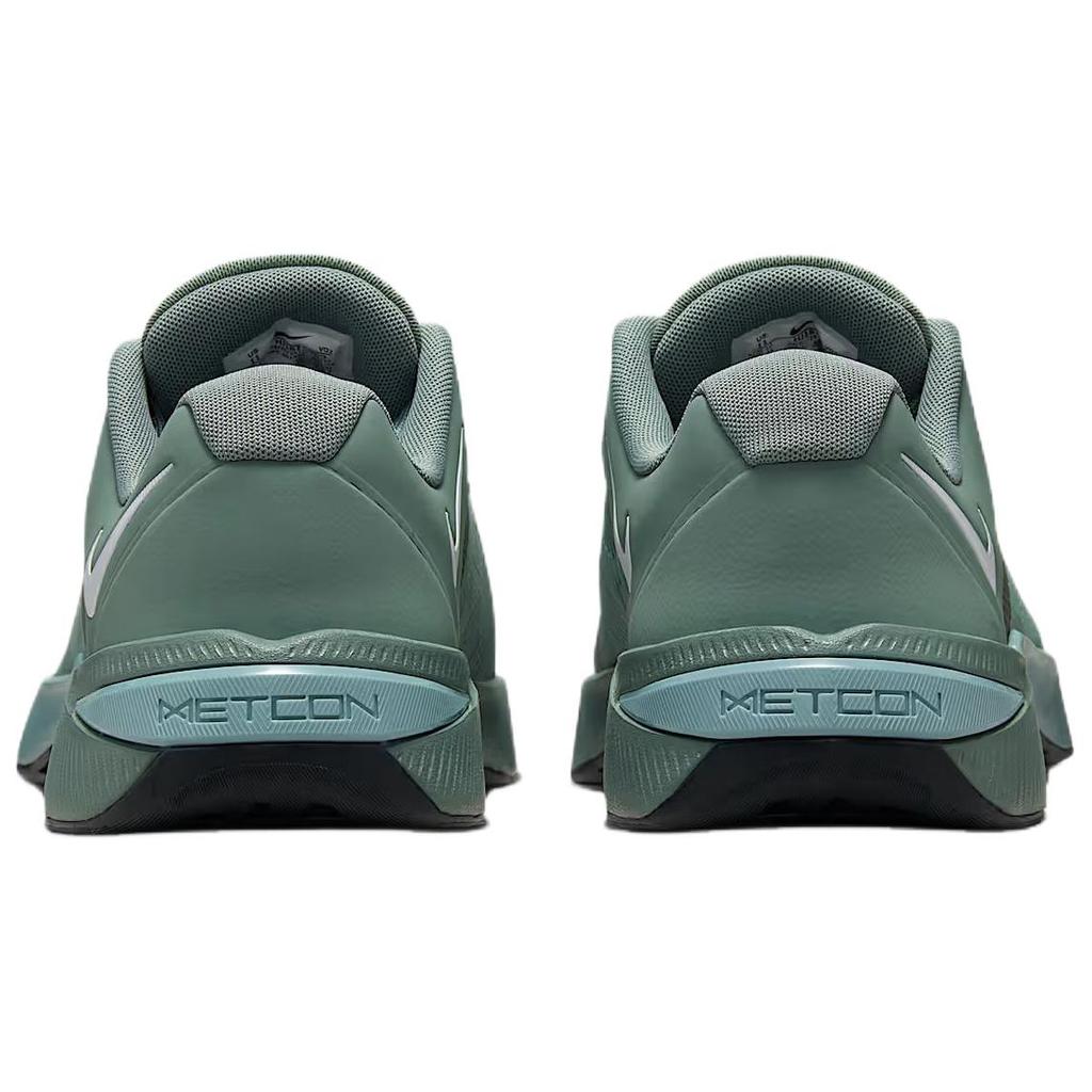 Nike Metcon 10 Clay Green Cannon Men Sneakers Seaweed White HJ1875-300