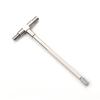 ETOPOO Adjustable Stainless Steel Telescopic Inner Diameter Gauge 8-150mm