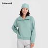 Hauts – Pulls et sweat-shirts