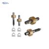 Neues Verdeckklappenschloss Motor Zahnrad Reparaturset Für 1993-2005 BMW E36 E46 E64 323Ci 325Ci 330Ci 645Ci 650i M3 M6 7618370816