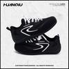 Herenschoenen – Sneakers