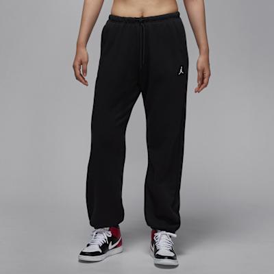 Jordan Sport Crossover Women s Dri-FIT Fleece Pants XS