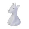 Lil Dreamers Giraff Mjuk Touch LED-lampa
