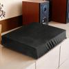 For Sony PS-LX310BT Dust Cover Turntable Protection Dustproof Spandex Ultra-Soft Fabric Protective Case