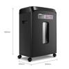 Qixin S3308-QX01 Office Paper Shredder CN plug (adapter included)