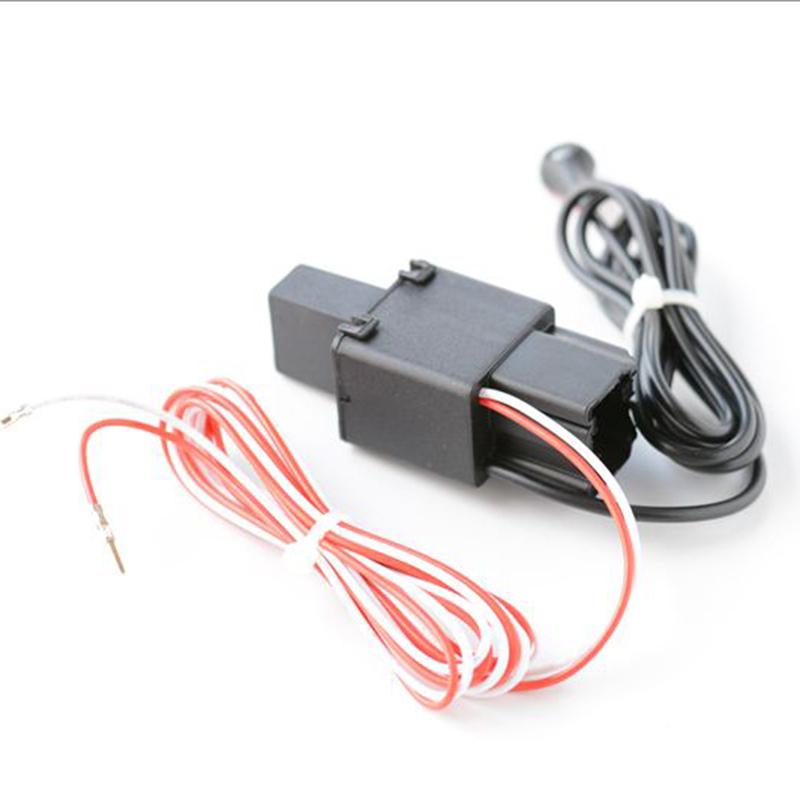 

VC-Innovative-Car Coming And Leaving Home Auto Headlight Switch Control Module Sensor Kit For Cruze Malibu Aveo