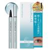 Lumiaglass Eyelash Serum Skillless Lash Serum 0.5ml X 1 (2.5 Month Supply)