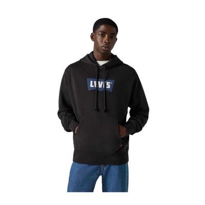 Warme kleding – Sweatshirts en truien