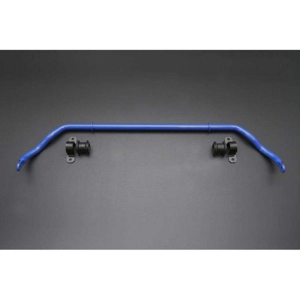 Cusco for Toyota GR Supra DB Type 1C2 311 A28 (CUSCO) [Sway Bar] (A90) (Front)