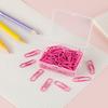 28mm Pins in Hanging Box for and Sewing