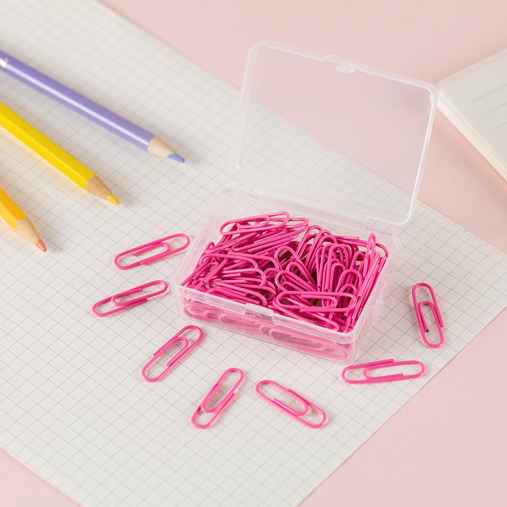 28mm Pins in Hanging Box for and Sewing