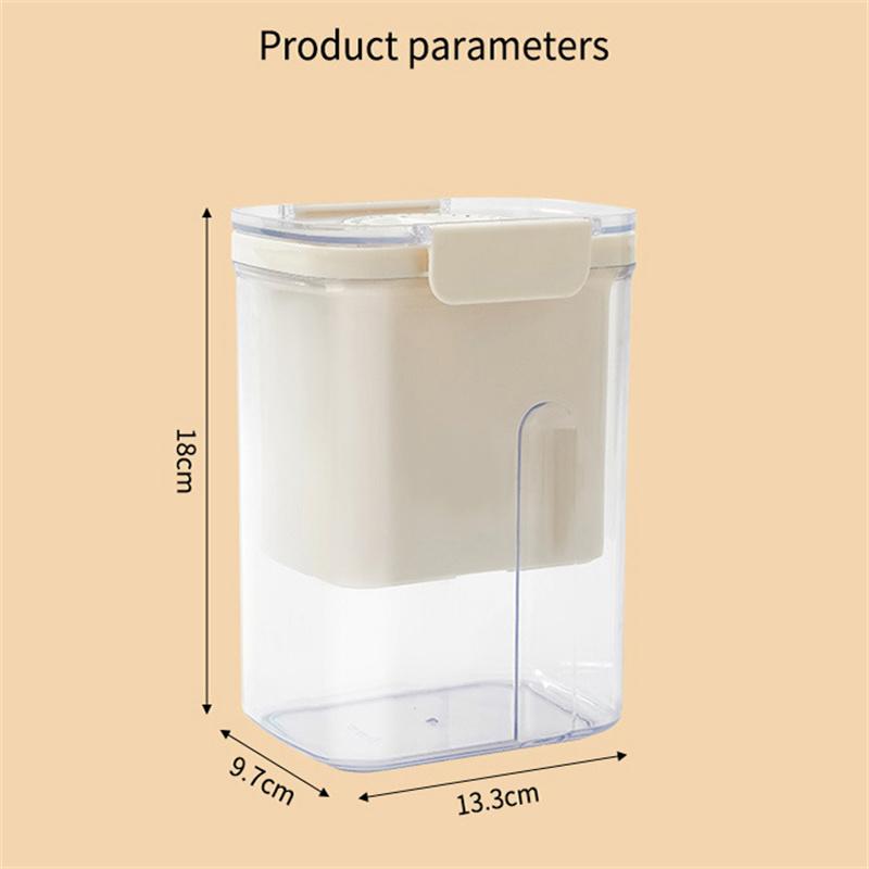 Joghurtfilter, Lebensmittelsieb, Filtersieb für griechische Joghurtmaschinen, Kaltextraktions-Molketrennwerkzeuge, Käse-Feuchtigkeitsabscheider