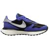 New Nike Women's Phoenix Waffle 'Persian Violet' FD2196-500