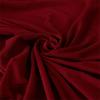Elastic Plain Solid Stretch Sofa Cover Tight Wrap All-inclusive Sofa Cover for Living Room Funda Sofa Couch Cover ArmChair Cove