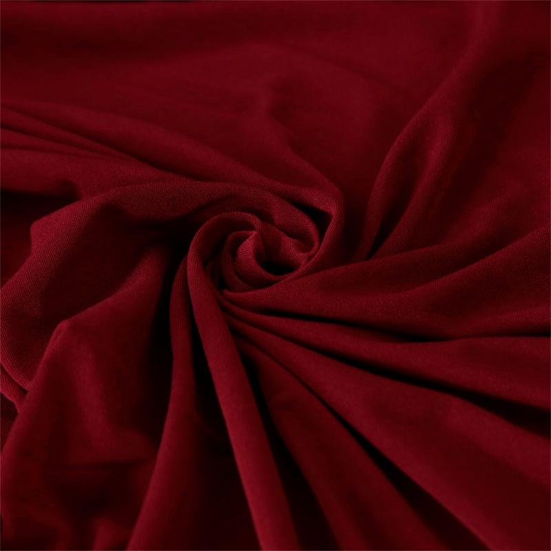 Elastic Plain Solid Stretch Sofa Cover Tight Wrap All-inclusive Sofa Cover for Living Room Funda Sofa Couch Cover ArmChair Cove