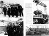 Tiger I Photo Collection (6) War Machine Report No. 137