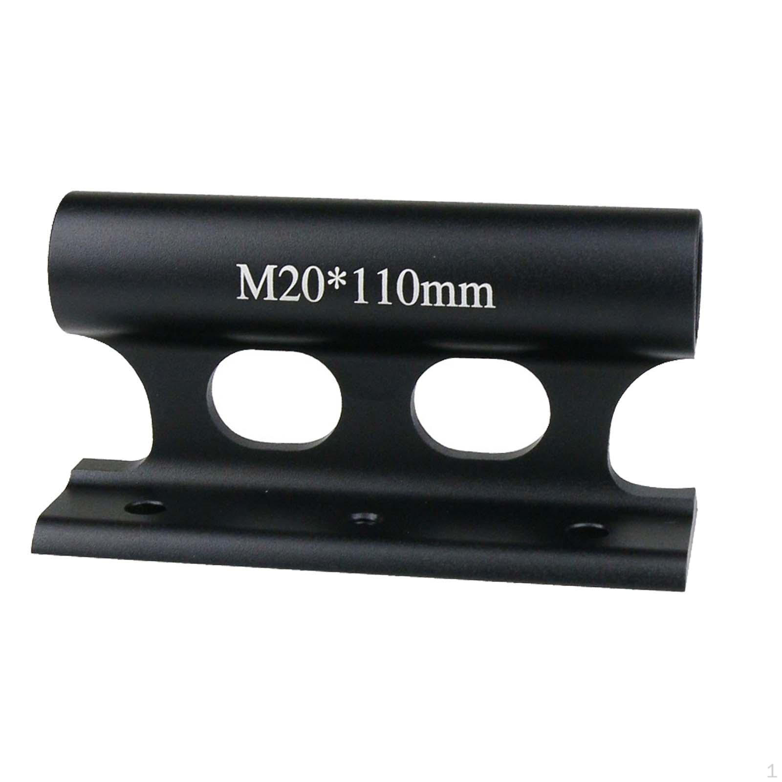 

Держатель вилки велосипеда для багажников на крышу автомобиля Only Rack