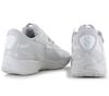 Puma Scoot Zeros II - Lab Pack - Men's Sneakers Basketball Shoes White 312223-01 ORIGINAL