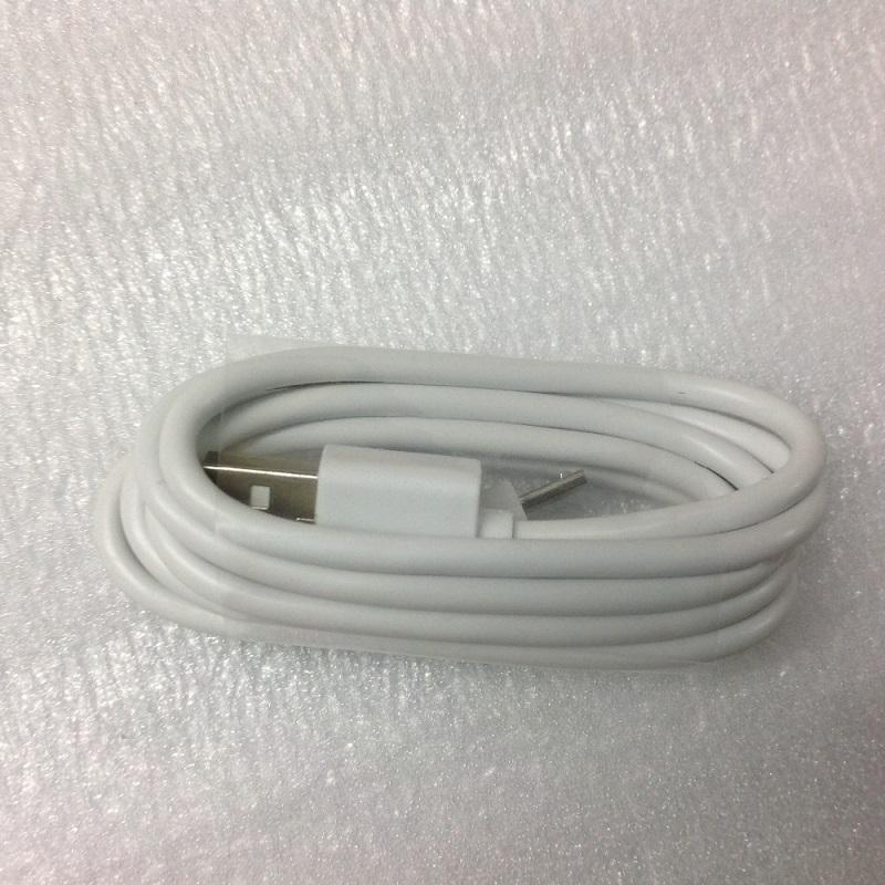 

Оригинальный USB-кабель, зарядное устройство, адаптер для OUKITEL K10000 Pro k10000 pro just USB only