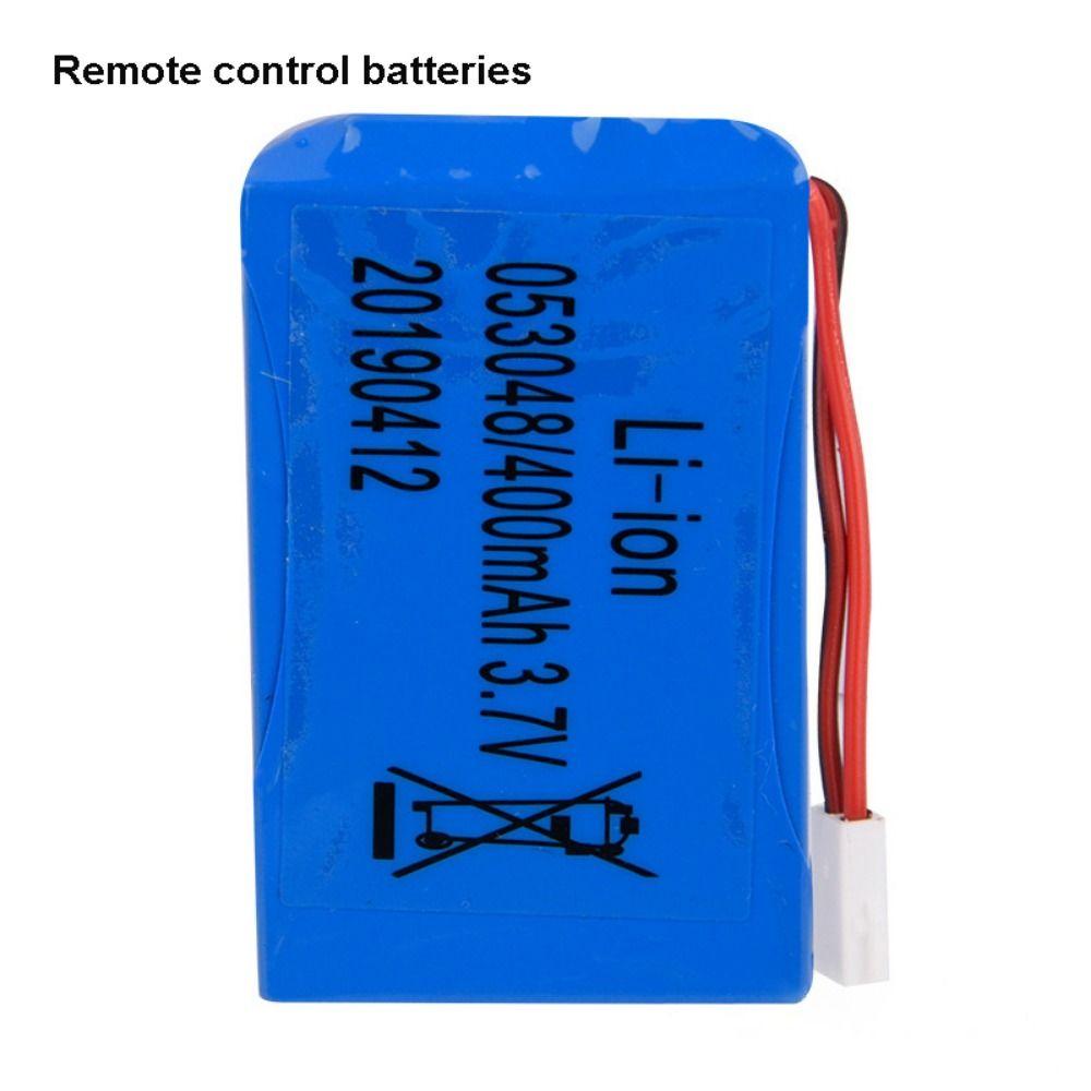 DIY Teaching Assembly Aircraft  Elementary School Education Experiment