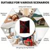 Shinigami Book Print thin Flannel Blanket for Bedrooms,Living Rooms,Sofas Blankets,Lunch Breaks,blankets fluffy blanket