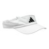 [Adidas] Adidas Visor Climacool (JN6085)