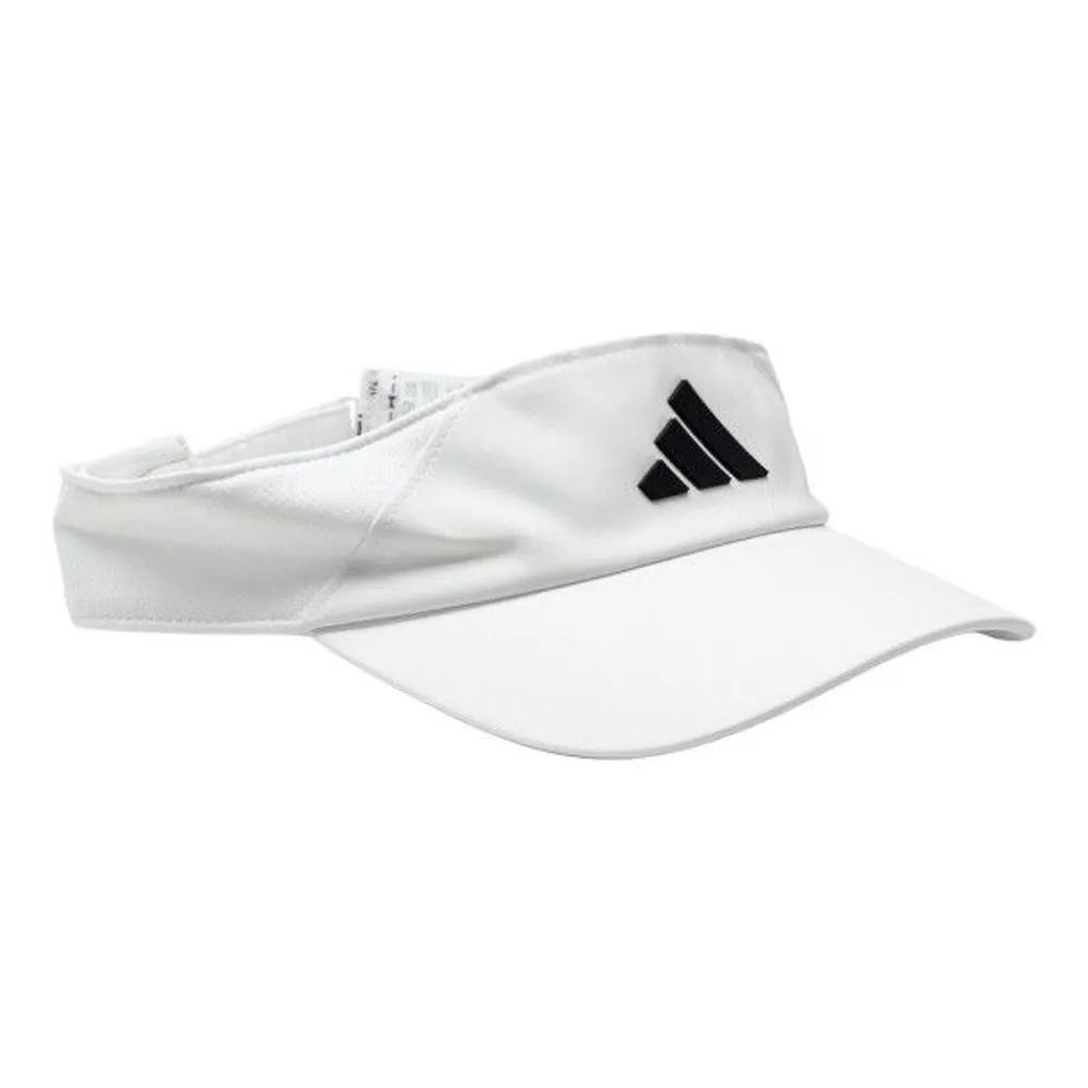 [adidas adidas] adidas Visor Climacool (JN6085) OSFW