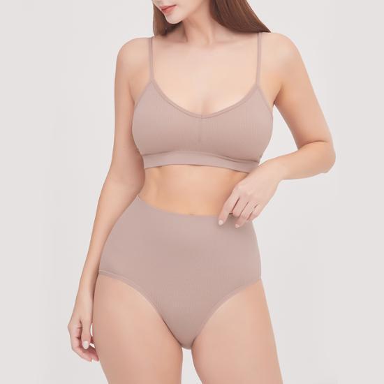 Bodyco Daily Jenny Bralette SET