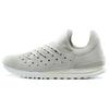 Onitsuka Tiger Cushioning Slip Resistant Abrasion Resistant Cushioning Slip Resistant Abrasion Resistant Low top Casual Unisex D7P0L-1212