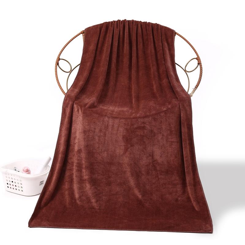 Microfiber Towel Factory Custom logo Cheap Price Hgh Quality Multi-color Water Bsorption Fast Drying %100 Microfiber