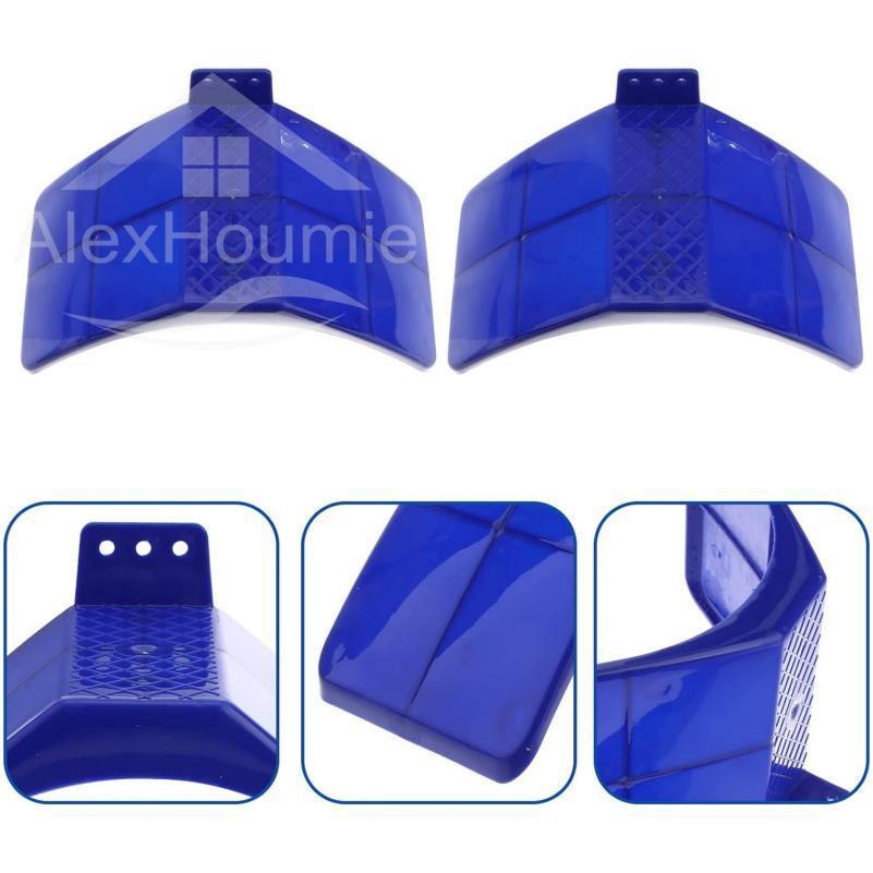 Pigeon Rest Stand 10pcs Plastic Pigeon Perch Dove Rest Stand Frame Dwelling Pigeon Perches Roost for Bird Supplies