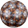 Tottenham Hotspur Theme soccer ball Size 5 Soccer Ball Soft Touch Professional Training Football for Outdoor Sports