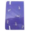 Les Trésors De Lily [N7994] - Intimate Notebook 'My Unicorn' Purple (I Am a Caticorn) - 14. 5x9. 5 Cm