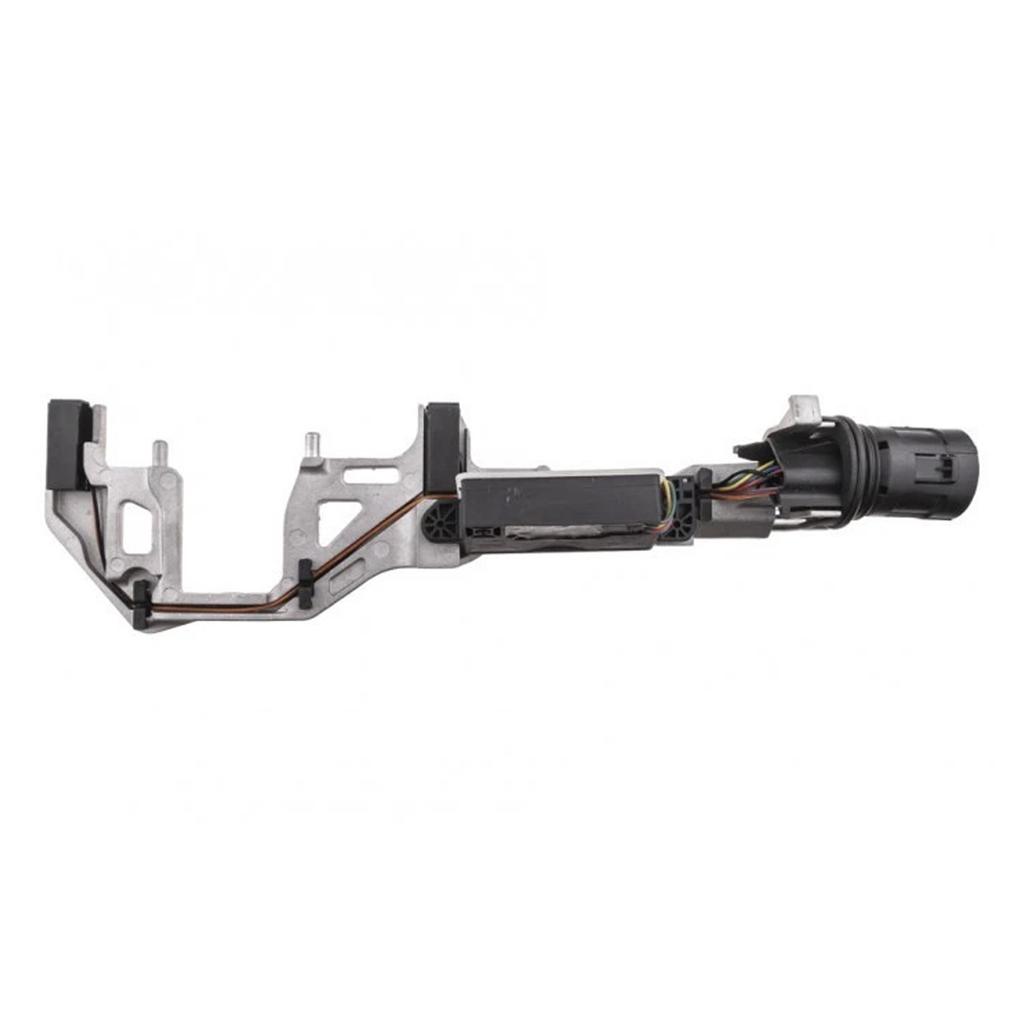 Transmission Selector Lever Position Sensor For   A4 A5 A6 A7 Q5 DL501 0B5