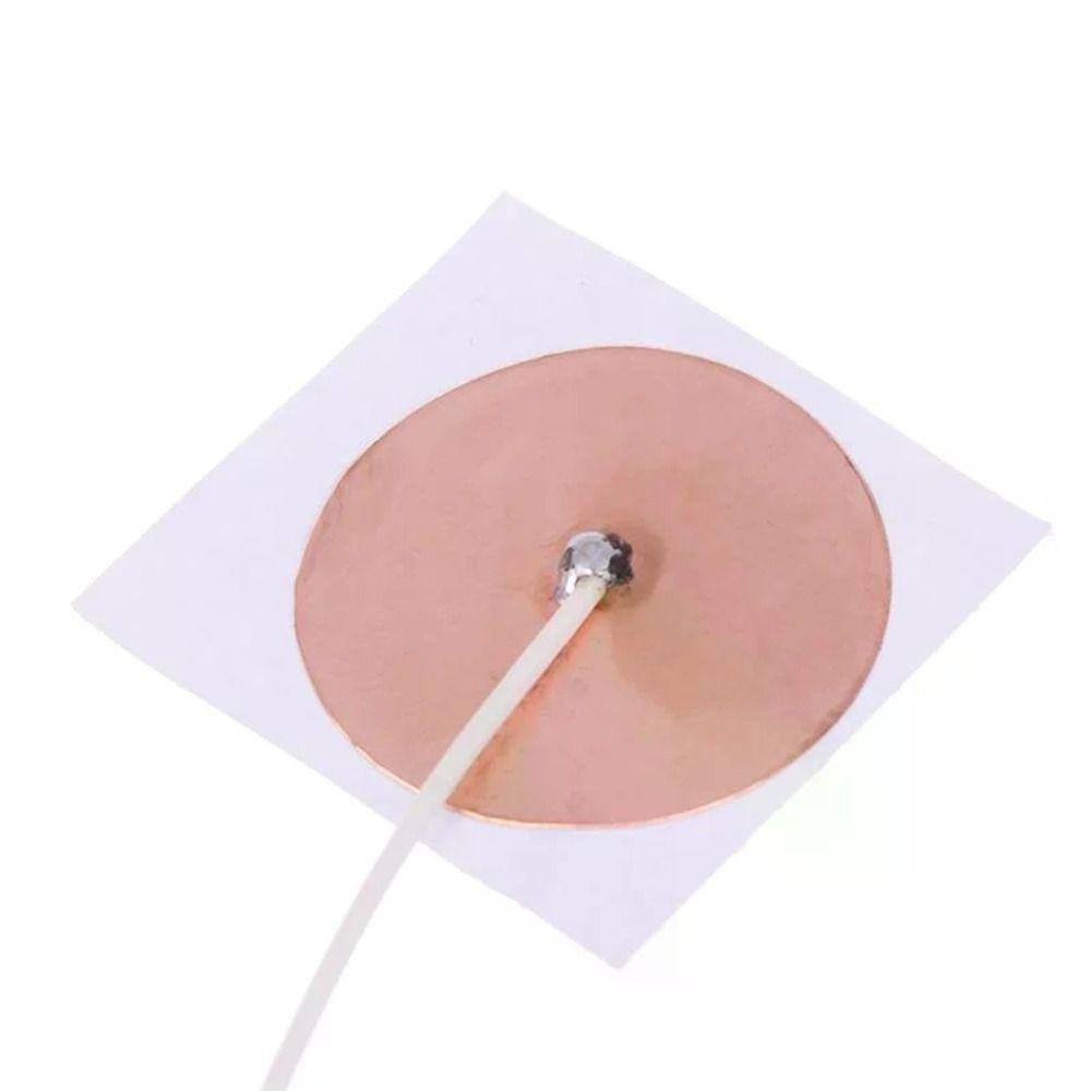 1Pcs 12V 24V 5V Touch Sensing Module Copper Mini Touch Switch  for Desk Lamp Buzzer Alarm
