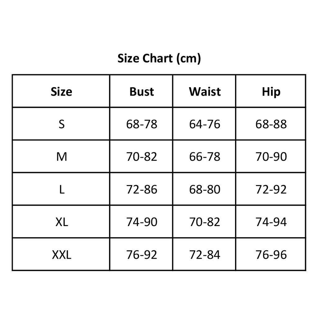 Mesh Floral Strap Bow Slit Nightgown Set With Lingerie Style Underwear