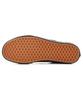 Vans Classic Slip-On - Black:Black / Vn000Eyebka1