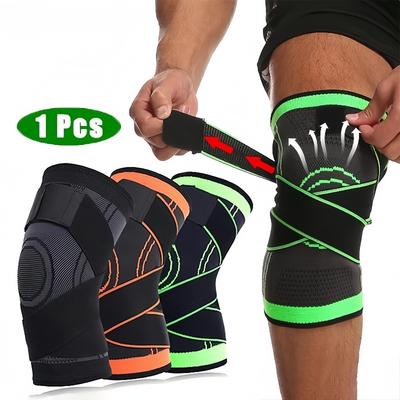 Ochranné sportovní pomůcky – Chrániče loktů a kolen