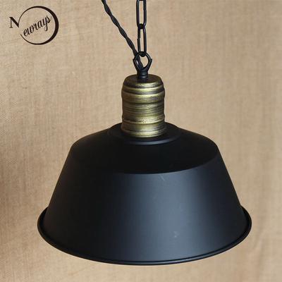 Vintage Iron Cages Pendant Lamp Socket E27 Light Fixture 110v 220v For Kitchen Led At A Low S On Joom E Commerce Platform - Pendant Light Hanging Hardware Vintage Iron Cages Pendant Lamp Socket E27 Light Fixture 110v 220v For Kitchen Led At A Low S On Joom E Commerce Platform - Pendant Light Hanging Hardware