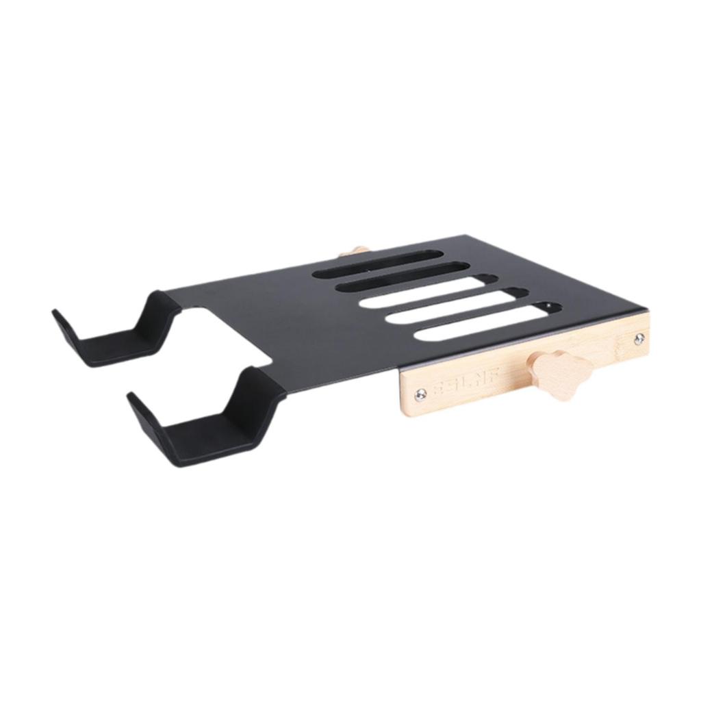 Bike Wall Mount Rack for Road Bikes Adults Indoor Home Decoration Stand