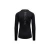 Nike X NOCTA L/S Base Layer Top Black Men Streetwear DN0002-010