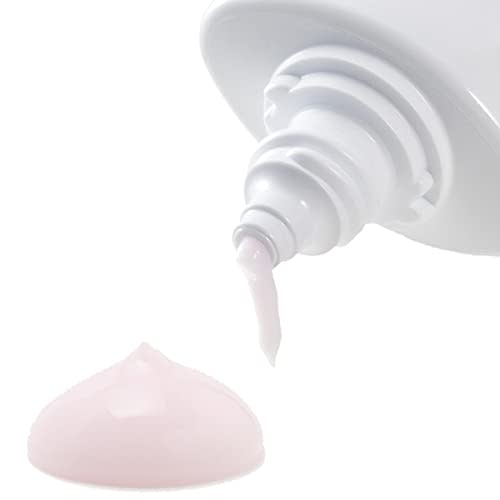 Kuramoto Bijin Tochiotome Hand Cream