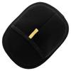 Pet Hair Remover Gloves for Cats Dogs Double Sided Grooming Brush Static Electricity Hair Removal Mitt Home Hair Scraper