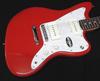 Schecter DRD Schecter Jazzmaster Type Electric Guitar Original Series Dakota Red OL-JM