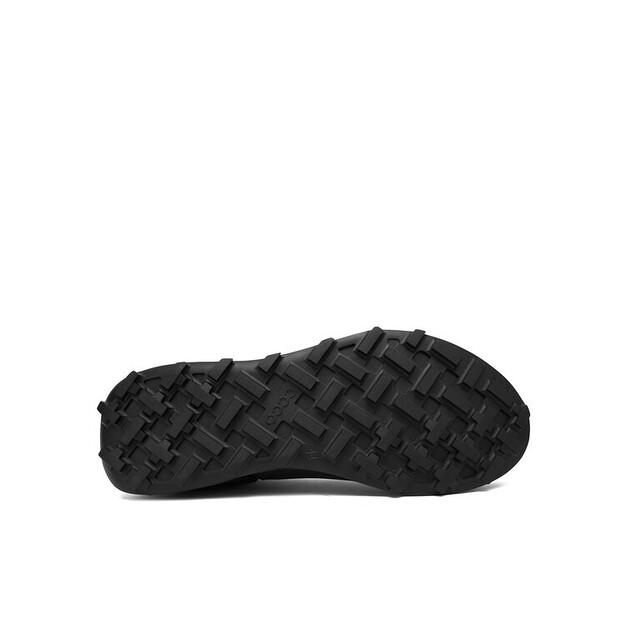 ECCO Sneakers 82387451052