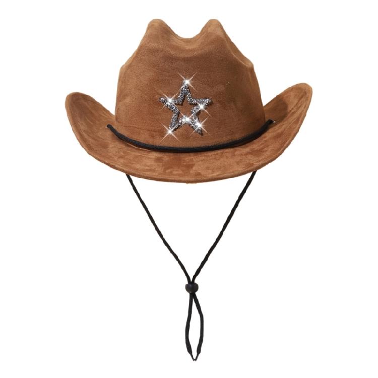 Luxurious Women Hat Vintages Look Hat Fancy Dress Hat Adult Costume Accessory Suitable for Fashion Enthusiasts