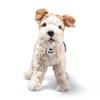Bambole e peluche – Animali di pezza e di peluche