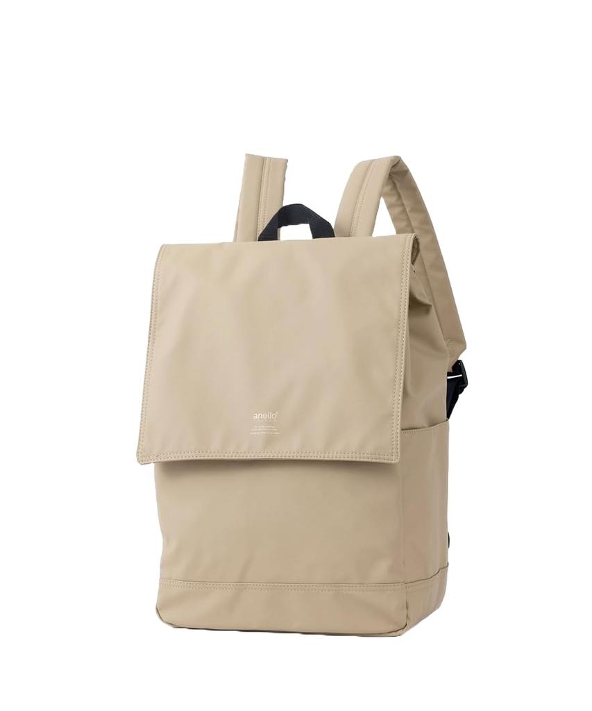 Anello Grande ALWEATHER GTS1231 BE Backpack, One Size